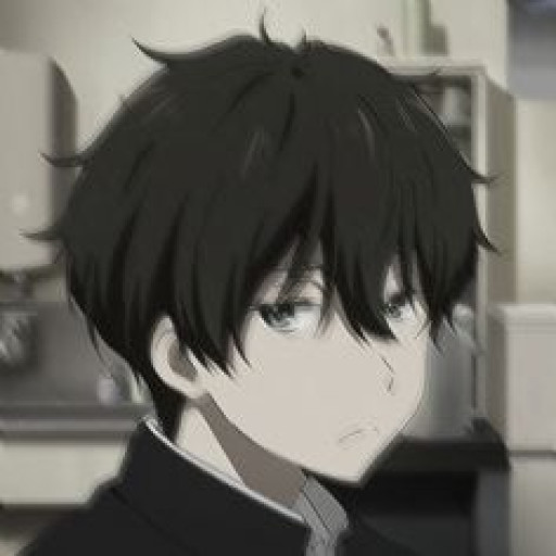 Profile picture of user Jamshid