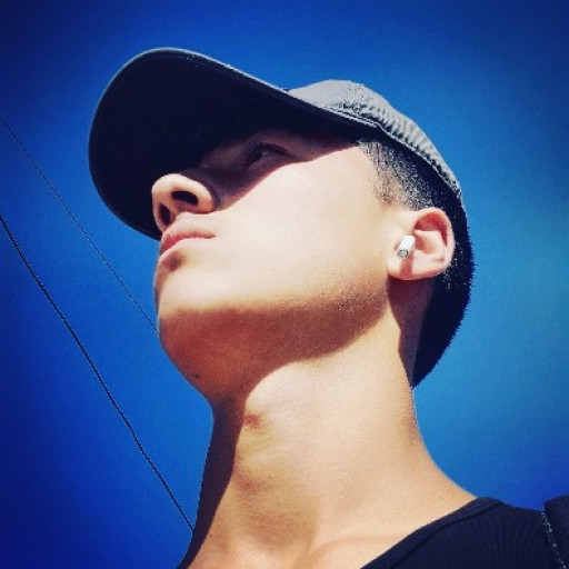 Profile picture of user Murodjon Hasanov