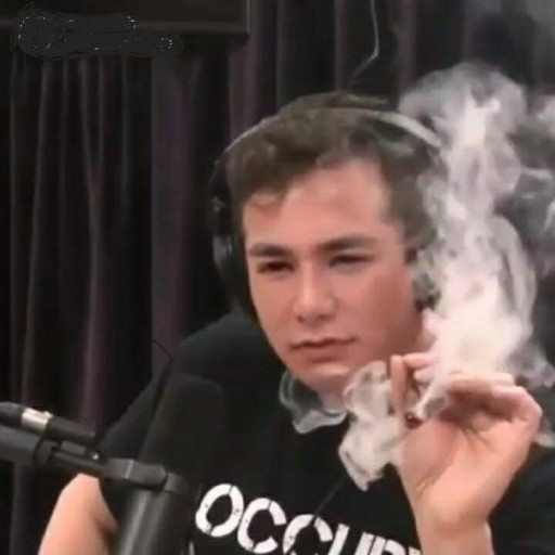 Profile picture of user Aytbaev Erlan