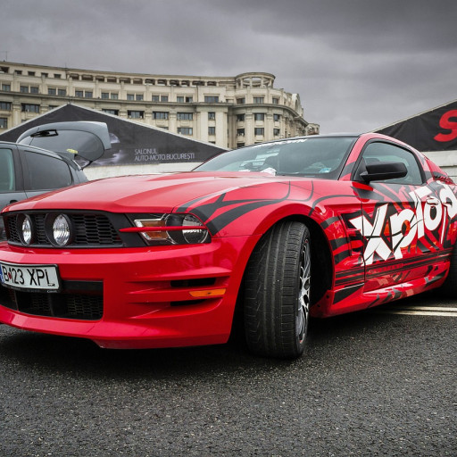 Profile picture of user ZubayrTolqinov