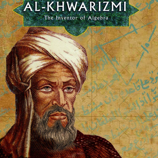 Profile picture of user Husniddin G`afforov