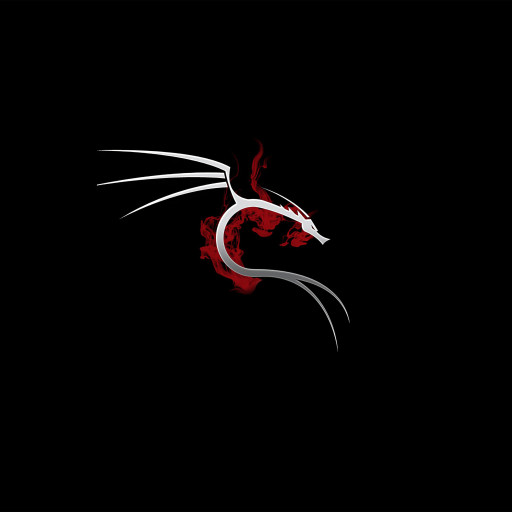 Profile picture of user Ibrohimjon Ismoilov