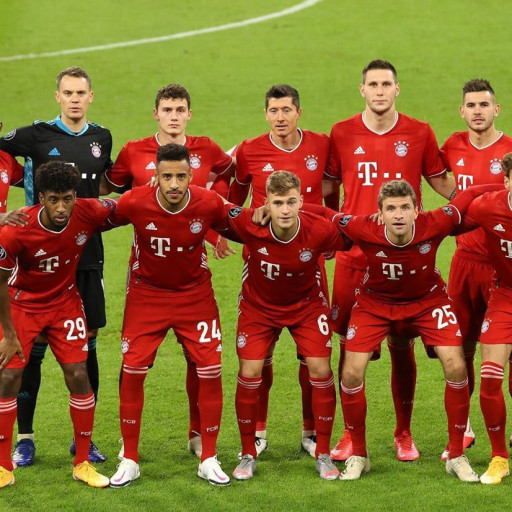 Profile picture of user nurziyo ibragimov