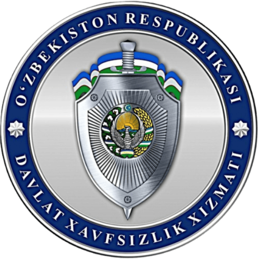 Profile picture of user Nodir Ro‘ziyev