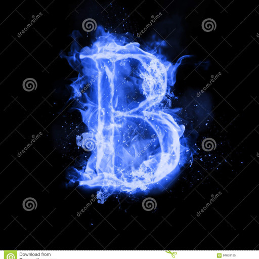 Profile picture of user Begzodbek To'ychiboyev