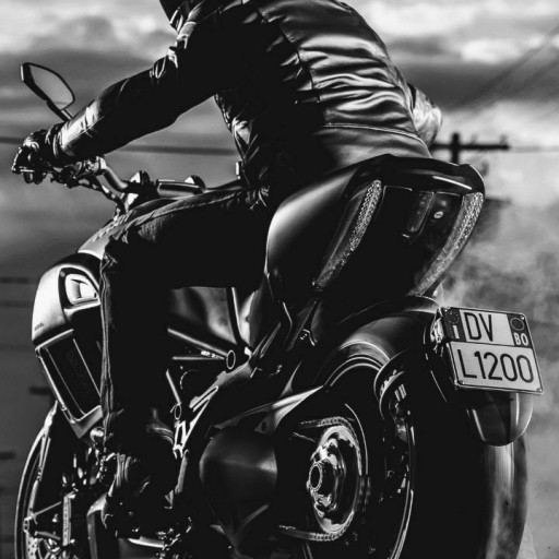 Profile picture of user Sherozbek G`ofurov