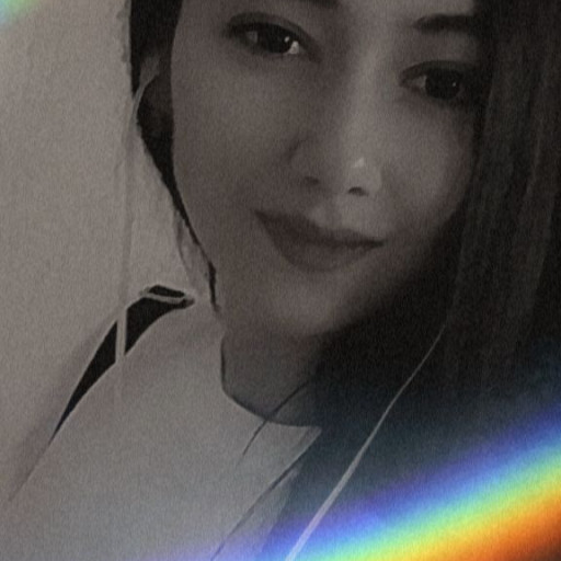 Profile picture of user Sabina Marifova