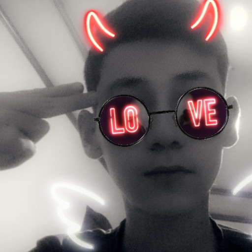 Profile picture of user Jovliyev Lazizbek
