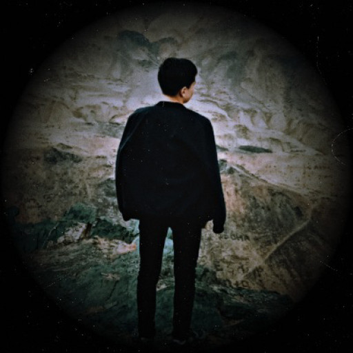 Profile picture of user Akhmed Saburov