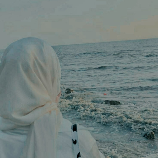 Profile picture of user Maftuna Abdujabbarova