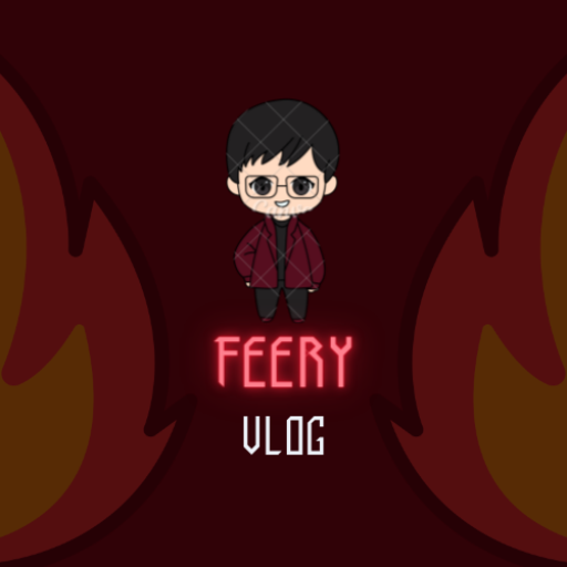 Profile picture of user [MUNIM]-Abdugafurov Sherbeek