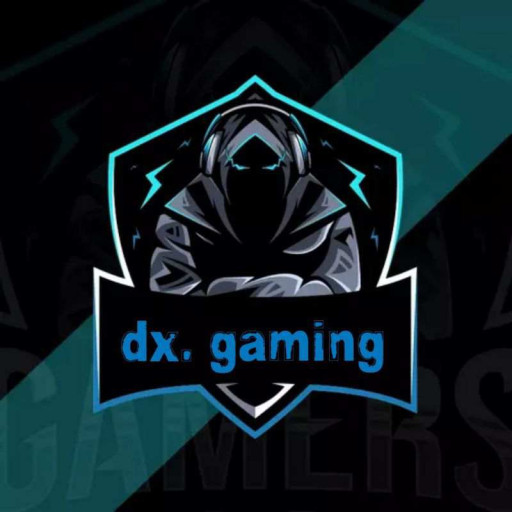 Profile picture of user HojiakbarSyunov