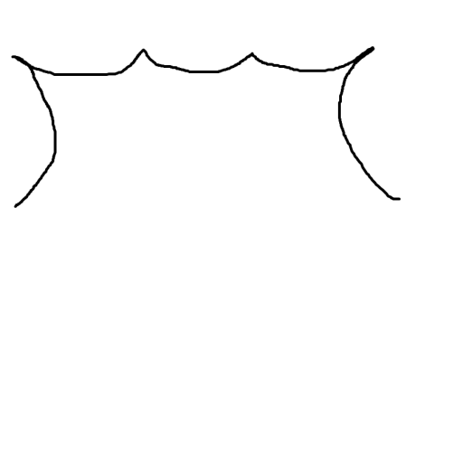 Profile picture of user ikromov sarvarbek