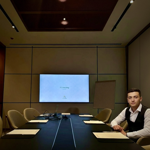 Profile picture of user Samandar