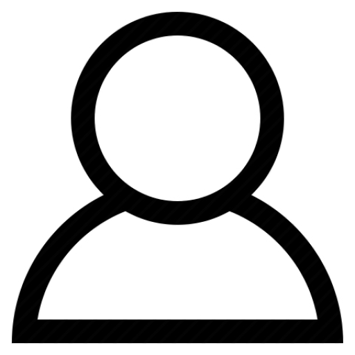 Profile picture of user Mirzatillayeva Zilola