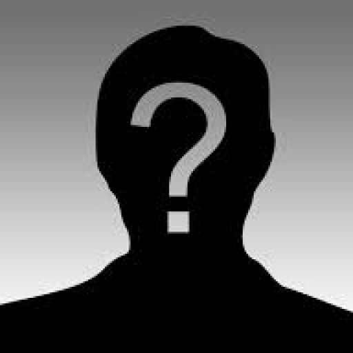 Profile picture of user Hello world