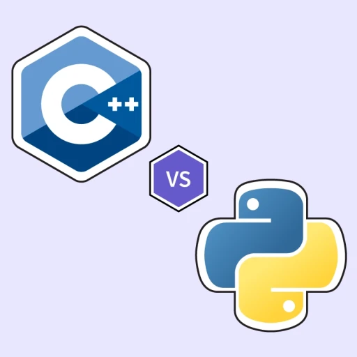 Profile picture of user Cpp VS Python