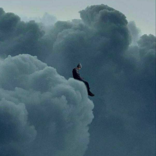 Profile picture of user Sardorbek Najmiddinov