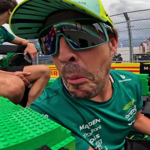 Profile picture of user Eshqobilov Jahongir