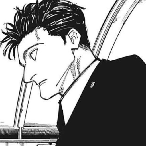 Profile picture of user Mamadiyev Nurshod Ozod o'g'li