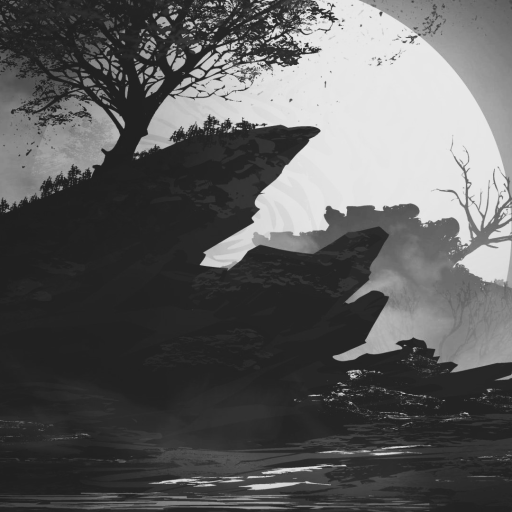 Profile picture of user Rakhimov007🌟