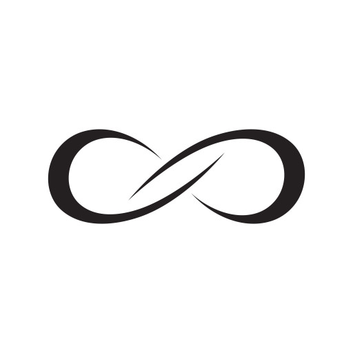Profile picture of user Urchinov Nurali