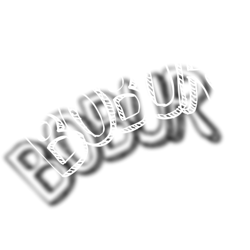 Profile picture of user Bobur