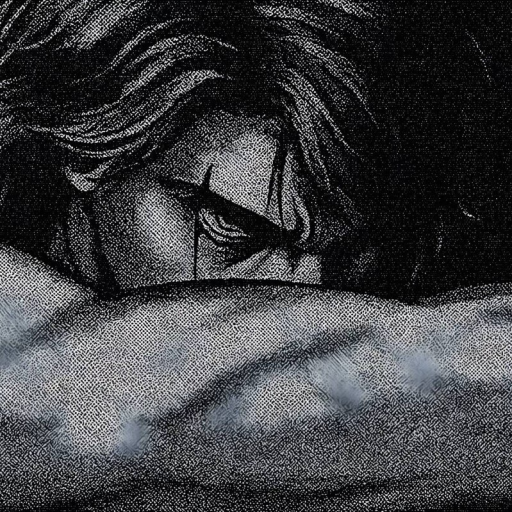 Profile picture of user Omonullayev Firdavs