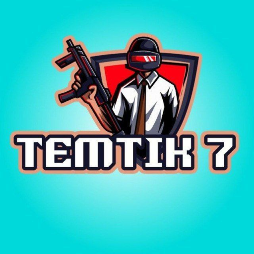 Profile picture of user Temtik7