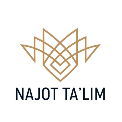 Profile picture of user Najmiddinov Ilhomjon