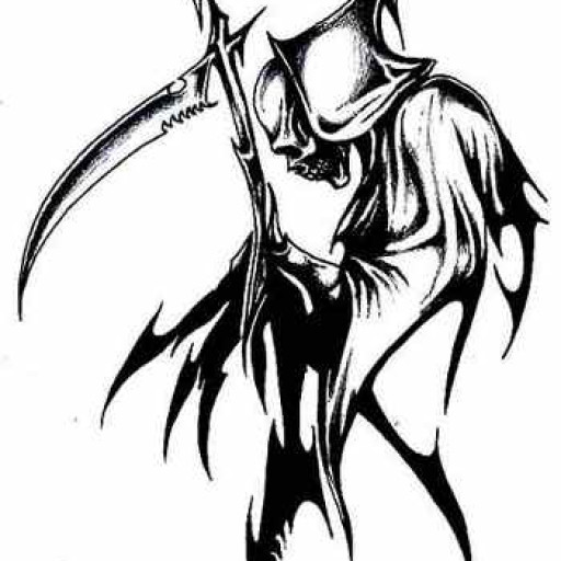 Profile picture of user Mamatov Inomjon