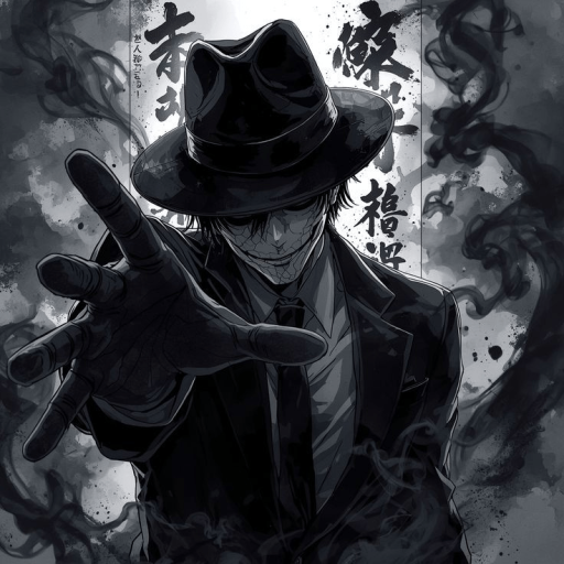 Profile picture of user hacktiwist