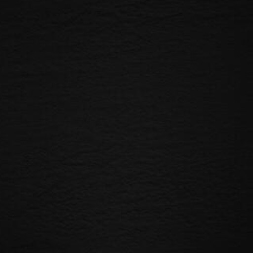 Profile picture of user Kamoliddin G'ulomjonov