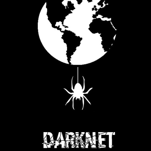 Profile picture of user Asrorbek