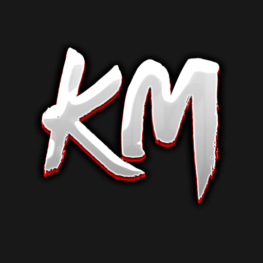 Profile picture of user Akbar Satipov