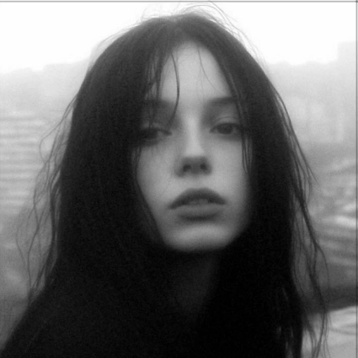 Profile picture of user ꪑꪜヤ