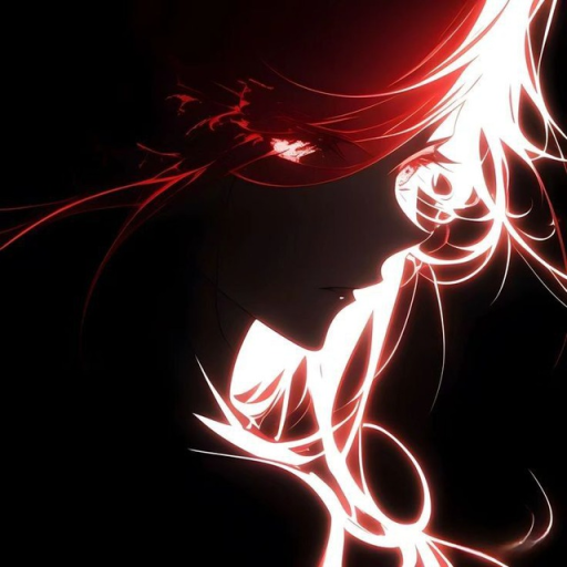 Profile picture of user ꪑꪜヤ