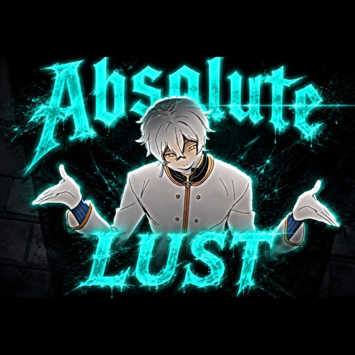Profile picture of user ꪑꪜヤ