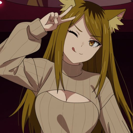 Profile picture of user ꪑꪜヤ