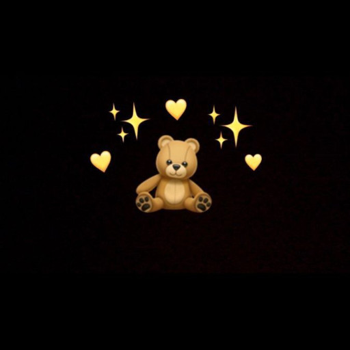 Profile picture of user Xamzakulova Shaxzoda
