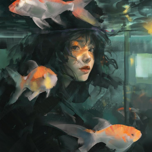 Profile picture of user D  Husanova