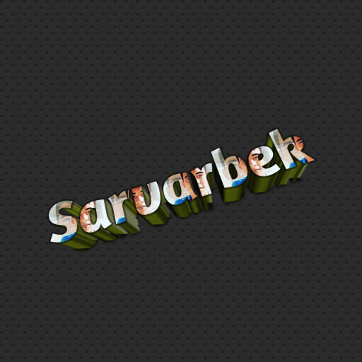 Profile picture of user Sarvarbek Bozorboyev