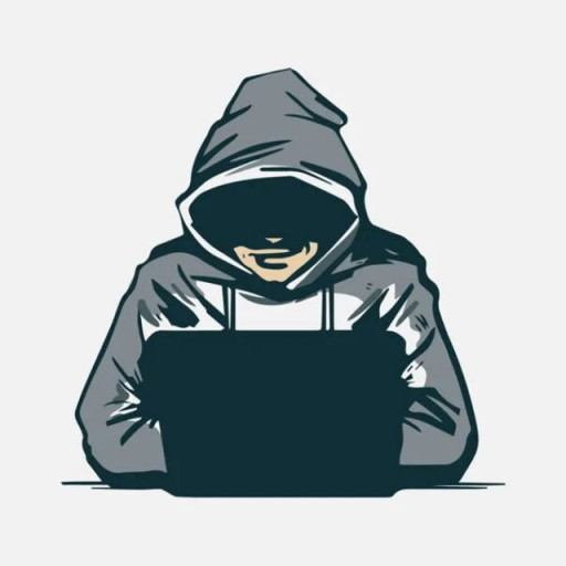 Profile picture of user Ilyosbek Togaev