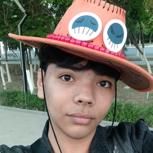 Profile picture of user Раззаков Амир