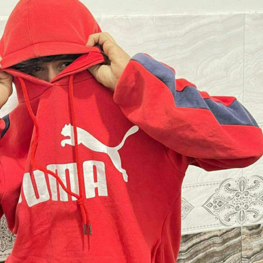 Profile picture of user Iftixor
