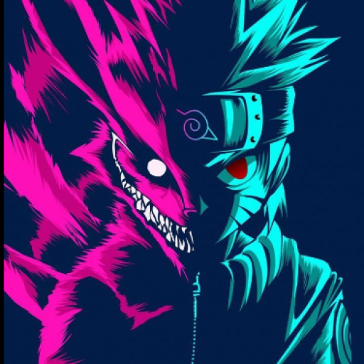 Profile picture of user naruto
