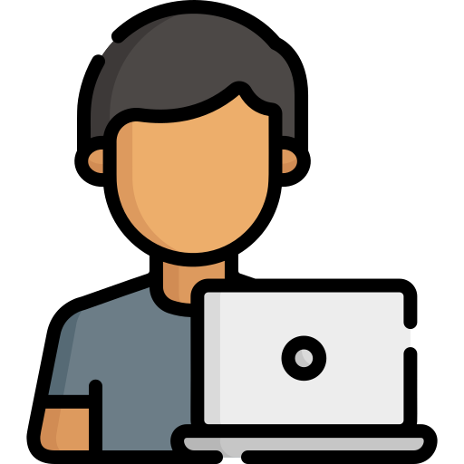 Profile picture of user Fathiddin