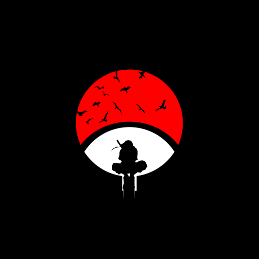 Profile picture of user Sotvoldiyev Azamjon