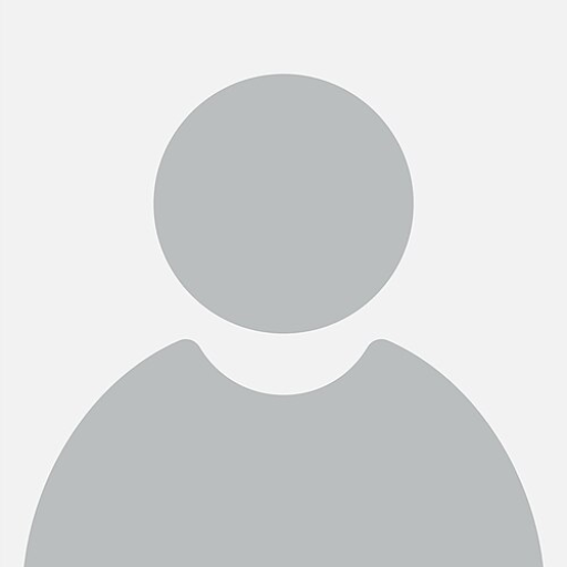 Profile picture of user Avazxonov Jahongir