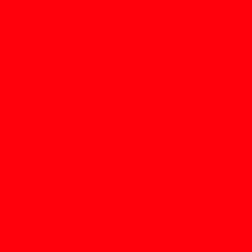 Profile picture of user Avazxonov Jahongir